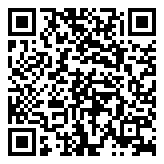 Scan QR Code for live pricing and information - Nike Air Max Shorts