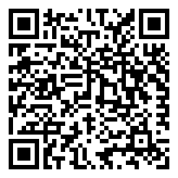 Scan QR Code for live pricing and information - New Balance Fresh Foam X 1080 V13 Mens Shoes (Grey - Size 10)