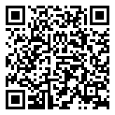 Scan QR Code for live pricing and information - Brooks Glycerin 21 (2E Wide) Mens Shoes (Black - Size 14)