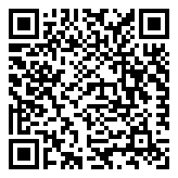 Scan QR Code for live pricing and information - Extra-Large Inflatable Bowling Game - Includes 14-Inch Ball and 22-Inch Pins for Kids and All