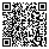 Scan QR Code for live pricing and information - Brooks Glycerin 21 Mens Shoes (White - Size 12)