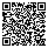 Scan QR Code for live pricing and information - Analytical Balance Lab Scale 600g x 0.01g 6 Units Conversion Electronic