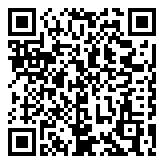 Scan QR Code for live pricing and information - Adidas AJAX 2023/24 Home Kit Children.