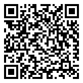 Scan QR Code for live pricing and information - FUTURE 7 ULTIMATE FG/AG Women's Football Boots in Bluemazing/White/Electric Peppermint, Size 6.5, Textile by PUMA Shoes