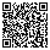 Scan QR Code for live pricing and information - Hoodrich Enhance Crew Tracksuit Junior