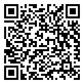 Scan QR Code for live pricing and information - Poppy Huggy Wuggys - Horror Monster Plush Doll Gift For Game Fans-Girl