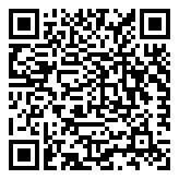 Scan QR Code for live pricing and information - EA7 Woven Shorts