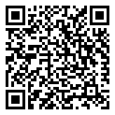 Scan QR Code for live pricing and information - ULTRA ULTIMATE RUSH FG/AG Unisex Football Boots in Strong Gray/White/Elektro Aqua, Size 9, Textile by PUMA Shoes