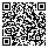 Scan QR Code for live pricing and information - 1 Pack Pro Shaver Replacement Foil and Cutters compatible with andis No.17150/17155/17200 shaver ProFoil Lithium replacement Golden