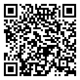 Scan QR Code for live pricing and information - Asics Noosa Tri 16 'Celebration Of Sport' Mens Shoes (Black - Size 10.5)