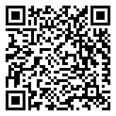 Scan QR Code for live pricing and information - 400 Cards Case Binder Pokemon Card TCG Game Cards PU Leather Collection Holder Pocket Folder Gift For Kids