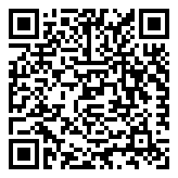 Scan QR Code for live pricing and information - Minecraft Light BDP With Creeper Sounds Powered By 2X AAA Batteries GreeGreen11cm