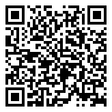 Scan QR Code for live pricing and information - Table Top Dark Brown 160x60x4 cm Treated Solid Wood Oak