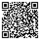 Scan QR Code for live pricing and information - Christmas Rooster Plush Wreath,Christmas Decorations Front Door Decoration Artificial Garland