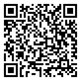 Scan QR Code for live pricing and information - Essentials Full