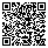 Scan QR Code for live pricing and information - Adairs Aspen Fleece Sage & Natural Check Tassel Throw - Green (Green Throw)