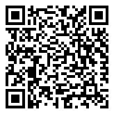 Scan QR Code for live pricing and information - Skechers Mens Uno - Stand On Air Slate