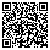 Scan QR Code for live pricing and information - Weed Barrier Landscape Fabric, 3.28*164FT Heavy Duty Garden Weed Fabric, Woven PP Weed Control Fabric, Driveway Fabric, Geotextile Fabric for Landscaping, Ground Cover, Weed Blocker Weed Mat