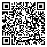 Scan QR Code for live pricing and information - Arched Gabion Basket 300x50x40/60 Cm Galvanized Iron