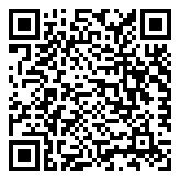 Scan QR Code for live pricing and information - Ascent Stratus Zip Womens Shoes (Black - Size 8)