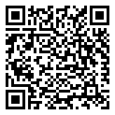 Scan QR Code for live pricing and information - Backpack Leisure Palworld Backpack Cartoon College Student Travel Backpack kids boys girls teens