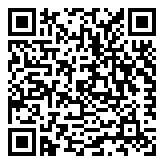 Scan QR Code for live pricing and information - 1 Pack Colorful Light Halloween LED Light Ghost Witch Hat Horror Atmosphere Decor for Haunted House Creative Halloween