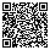 Scan QR Code for live pricing and information - Aroma Wash Retreat Towels Laundry Liquid - Pink By Adairs (Pink Liquid Detergent)