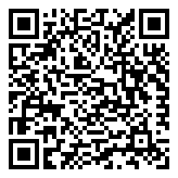 Scan QR Code for live pricing and information - Ascent Eve Junior Girls T (Black - Size 4)