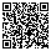 Scan QR Code for live pricing and information - Adidas Linear Colour Block Crew Tracksuit Children