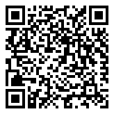 Scan QR Code for live pricing and information - Nike Air VaporMax 2023 Flyknit