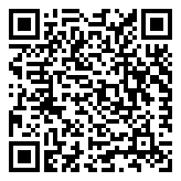 Scan QR Code for live pricing and information - Kids Balance Beam Stepping Stones Gym Obstacle Children Balance Board 6PCS