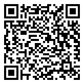 Scan QR Code for live pricing and information - Fila Panache Children