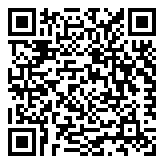 Scan QR Code for live pricing and information - TV Cabinets 4 Pcs Grey 37x35x37 Cm Engineered Wood