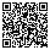 Scan QR Code for live pricing and information - Training Medium Sportsbag in Black, Polyester by PUMA Shoes