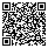 Scan QR Code for live pricing and information - MATTR Essex Short