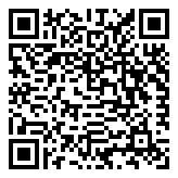 Scan QR Code for live pricing and information - Camping Mattress With Foot Pump Upgraded Thickness 10cm/4