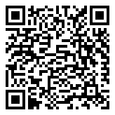 Scan QR Code for live pricing and information - Mercedes Benz Vito 2010-2015 (W639 Facelift) 2 Rear Doors Replacement Wiper Blades Front Pair