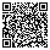 Scan QR Code for live pricing and information - Lightfeet Evolution Mini Crew Socks ( - Size LGE)