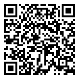 Scan QR Code for live pricing and information - Train All Day ESS High