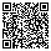 Scan QR Code for live pricing and information - Inhale OG Unisex Sneakers in Summer Melon/For All Time Red, Size 12, Synthetic by PUMA Shoes