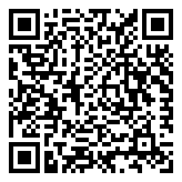 Scan QR Code for live pricing and information - Anzarun Lite Sneakers - Youth 8