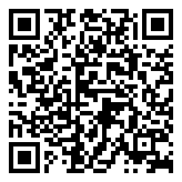 Scan QR Code for live pricing and information - SOFTRIDE Mayve Leopard Women's Running Shoes in Black/Warm White/Gold, Size 5.5, Synthetic by PUMA Shoes