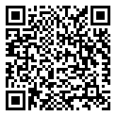 Scan QR Code for live pricing and information - Hoodrich Trek V2 Cargo Track Pants