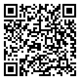 Scan QR Code for live pricing and information - Hoka Skyflow Mens Shoes (White - Size 10)