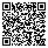 Scan QR Code for live pricing and information - Tommy Hilfiger Jaz Women's