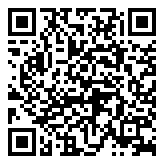 Scan QR Code for live pricing and information - Adairs Pink Stonewashed Cotton Pale Peach King Pillowcase Pair