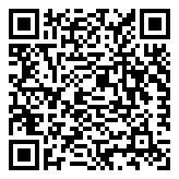 Scan QR Code for live pricing and information - Skoda Fabia 2013-2014 (5J) Hatch Replacement Wiper Blades Front and Rear