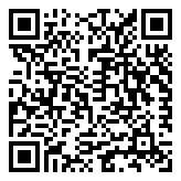 Scan QR Code for live pricing and information - Electric Indoor Mosquito Trap Insect Mosquito Killer USB UV Lamp Bug Catch No Noise No Radiation Insect Killer Flies Trap Lamp No Zapper