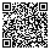 Scan QR Code for live pricing and information - Fiat Punto 2005-2015 Replacement Wiper Blades Front and Rear