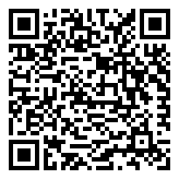 Scan QR Code for live pricing and information - EVOSTRIPE Women's Full